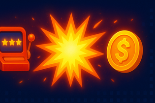 死者之书游戏场景